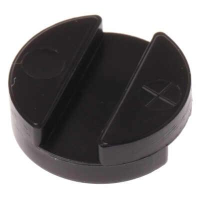 Huco Flexible Coupling Flector