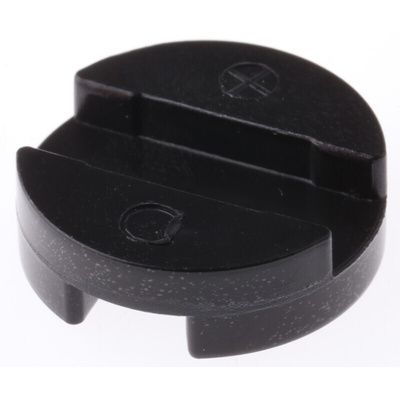 Huco Flexible Coupling Flector