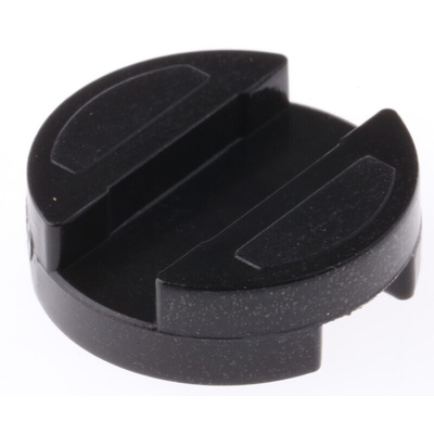Huco Flexible Coupling Flector