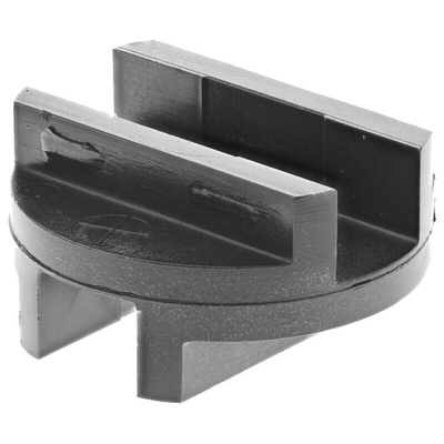 Huco Flexible Coupling Flector