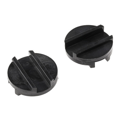 Huco Flexible Coupling Flector