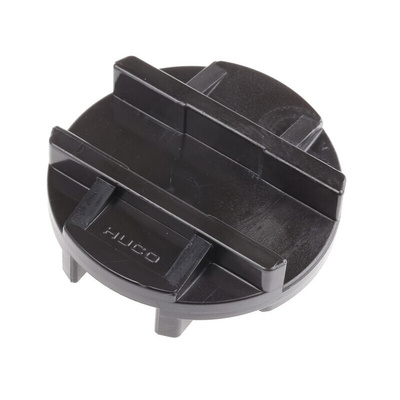 Huco Flexible Coupling Flector