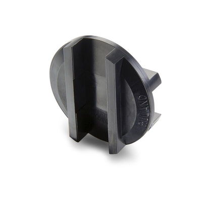 Ruland Flexible Coupling Flector 12.7mm