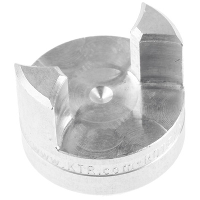 KTR Flexible Coupling Flector 30mm