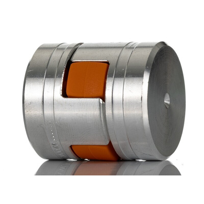 KTR Flexible Coupling Flector 30mm