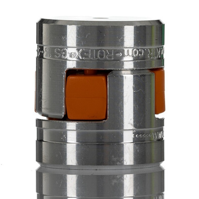 KTR Flexible Coupling Flector 30mm
