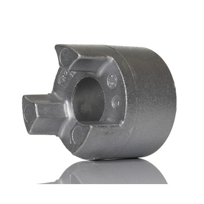 KTR Flexible Coupling Flector 41mm