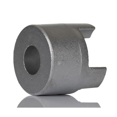 KTR Flexible Coupling Flector 41mm