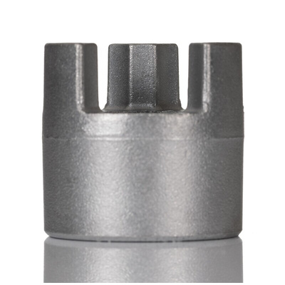 KTR Flexible Coupling Flector 41mm