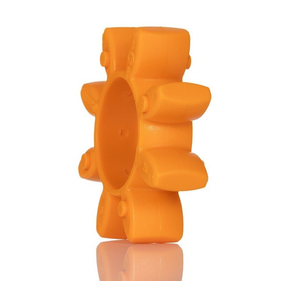 KTR Flexible Coupling Flector