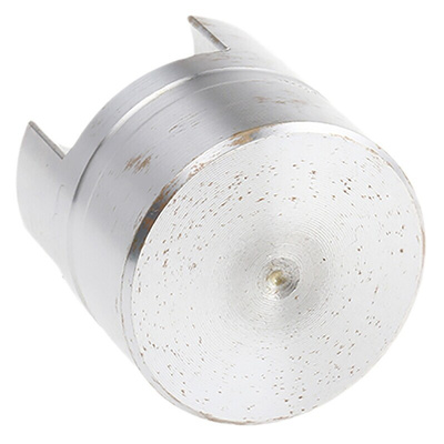 KTR Flexible Coupling Flector 41mm