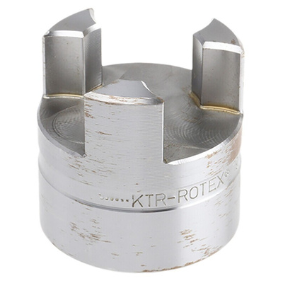KTR Flexible Coupling Flector 41mm