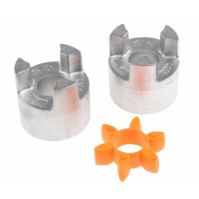 KTR Flexible Coupling Flector 41mm