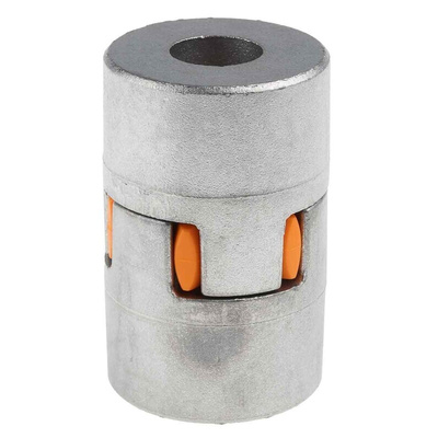 KTR Flexible Coupling Flector 41mm