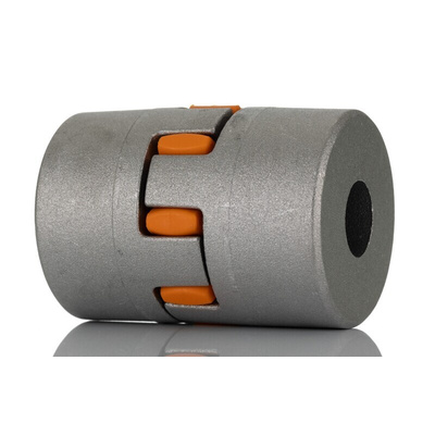 KTR Flexible Coupling Flector 56mm