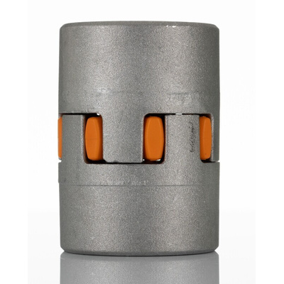KTR Flexible Coupling Flector 56mm
