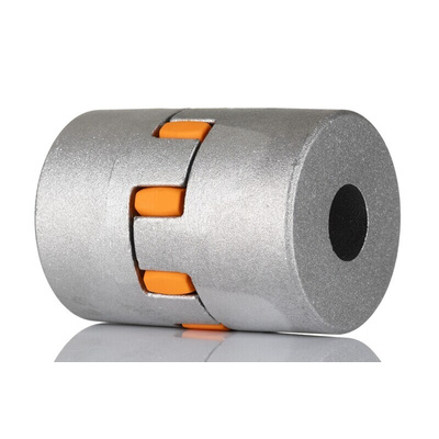 KTR Flexible Coupling Flector 66mm