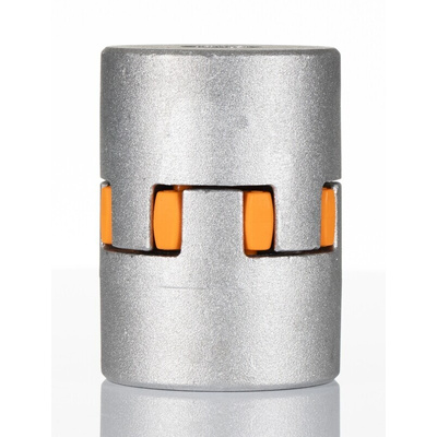 KTR Flexible Coupling Flector 66mm