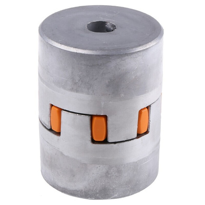 KTR Flexible Coupling Flector 95mm