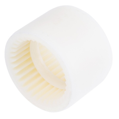 RS PRO Flexible Coupling Flector 66mm