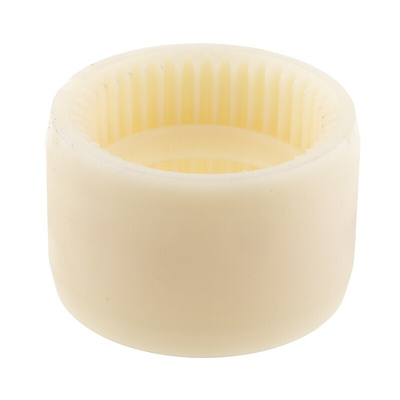RS PRO Flexible Coupling Flector 76mm