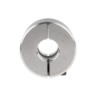 Huco Beam Coupling, 32mm Outside Diameter, 44.5mm Length Coupler