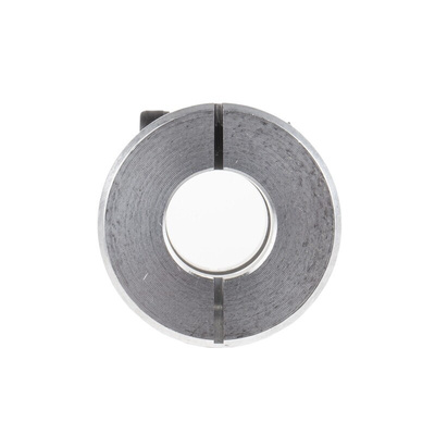 Huco Beam Coupling, 32mm Outside Diameter, 14mm Bore, 44.5mm Length Coupler