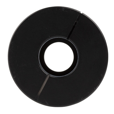 Ruland Bellows Coupling, 51mm Outside Diameter, 20mm Bore, 58.7mm Length Coupler