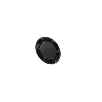 OPTIBELT Half Coupling Flange, 58mm Outside Diameter, 43mm Length Half Coupling Flange