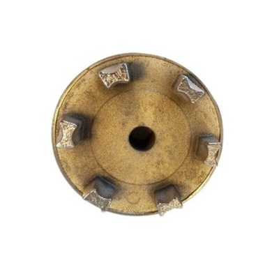 OPTIBELT Flex Coupling, 110mm Outside Diameter, 38 mm, 48 mm Bore, 80mm Length Flexible Coupling