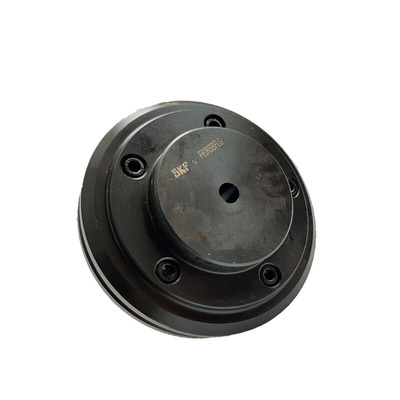 SKF Flex Coupling, 402mm Outside Diameter, 65mm Bore, 117mm Length Coupler