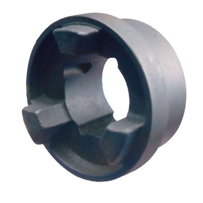 SKF Flex Coupling, 275mm Outside Diameter Coupler