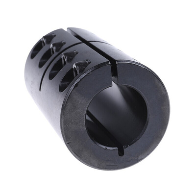 Ruland Shaft Coupling Coupler 45mm Outside Diameter