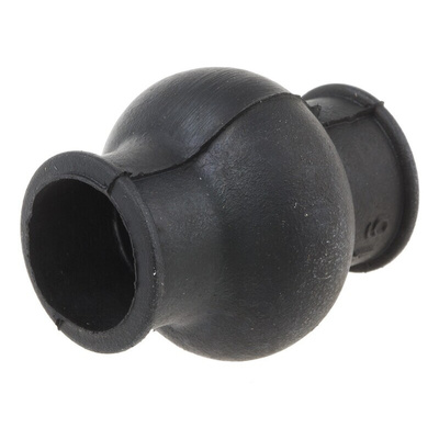 RS PRO CV Joint Gaiter, Bore 16.5mm, 40mm Length