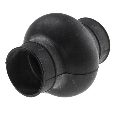 RS PRO CV Joint Gaiter, Bore 45mm, 95mm Length
