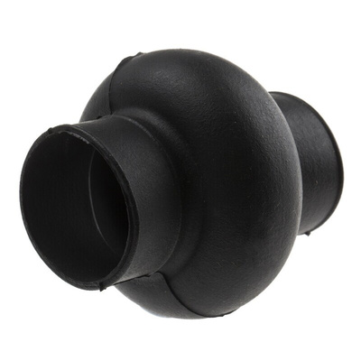 RS PRO CV Joint Gaiter, Bore 35.5mm, 72mm Length