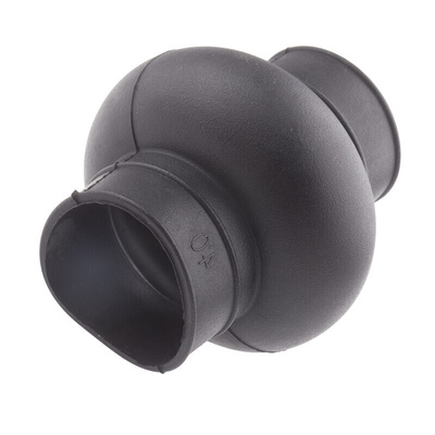 RS PRO CV Joint Gaiter, Bore 40mm, 82mm Length
