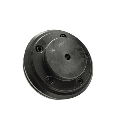 SKF Flange Coupling Coupler 254mm Outside Diameter