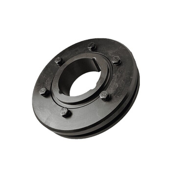 SKF Flange Coupling Coupler 279mm Outside Diameter