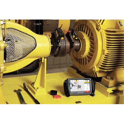 Fluke Alignment Laser FLUKE-831, Class 2