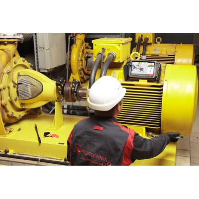 Fluke Alignment Laser FLUKE-831, Class 2