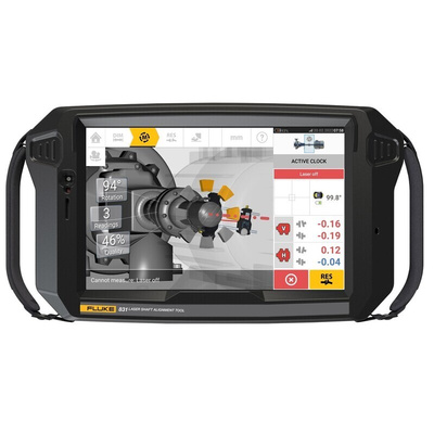 Fluke Alignment Laser FLUKE-831, Class 2