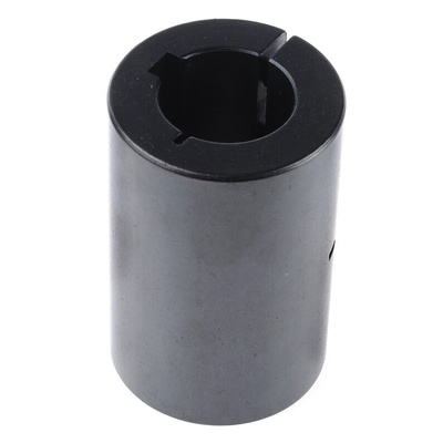 Ruland Shaft Coupling Coupler 53mm Outside Diameter