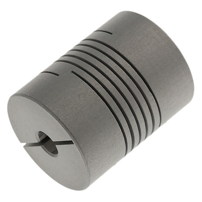 Hengstler Shaft Coupling Coupler 25mm Outside Diameter