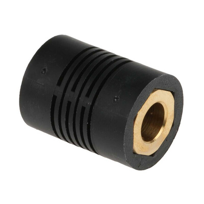 Hengstler Shaft Coupling Coupler 15mm Outside Diameter