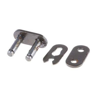 Witra 06B-1 Connecting Link Steel Roller Chain Link