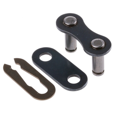 Witra 83L-1 Connecting Link Steel Roller Chain Link