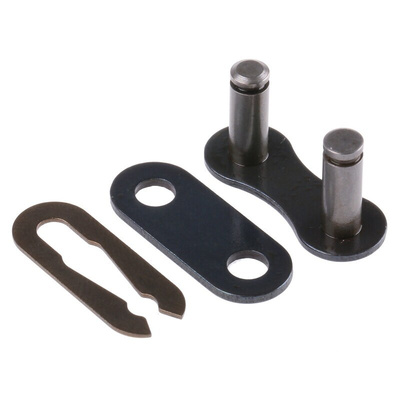 Witra 83L-1 Connecting Link Steel Roller Chain Link