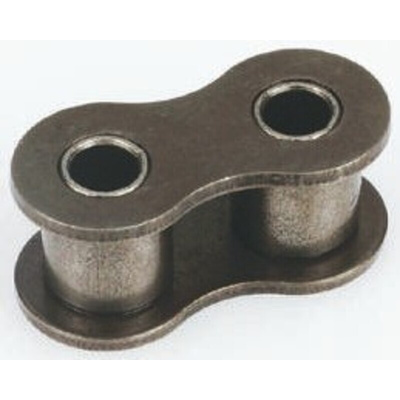 Witra 06B-1 Connecting Link Steel Roller Chain Link