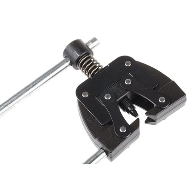 RS PRO 19 → 32mm Chain Splitter